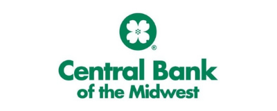 CentralBank