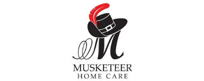 MusketeerHC