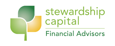 StewardShipCapital